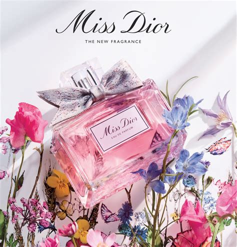 dior reclame miss dior|Dior Miss Dior 2021.